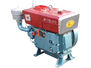 CFEI25