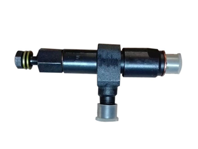 R180噴油器
