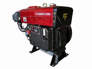 ZS1105G（CHANGFEI）