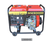 L3000H/E