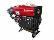 ZS1105G（CHANGFEI）