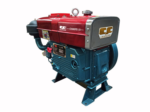 ZS1105G (CF  CHANGFEI CS )